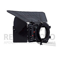 Компендиум ARRI MMB-2 4х4 или 4х5.6