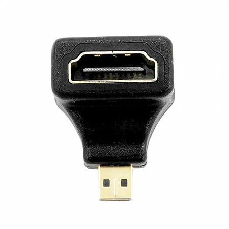 Переходник HDMI - microHDMI