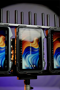 Снимаете вертикально многокамерно? Вы должны знать об этом!