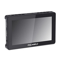 Монитор Feelworld F5 PRO V2