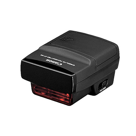 Инфракрасный трансмиттер Canon ST-E2