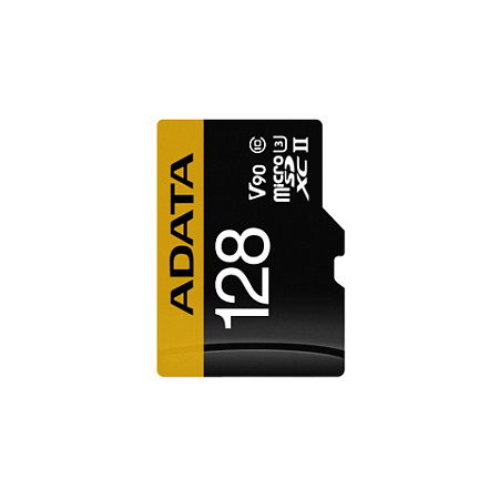 MicroSDXC 128Gb Adata Premier ONE