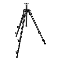 Manfrotto 190DB