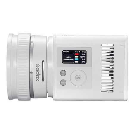 Godox ML150 RF