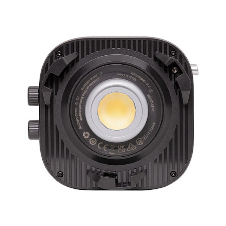 Amaran Halo 60x