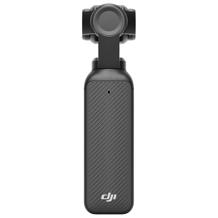 DJI Osmo Pocket 3 Creator Combo