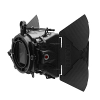 Компендиум RED PRO 2-Stage Matte Box