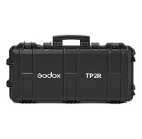 Кейс Godox TP2R