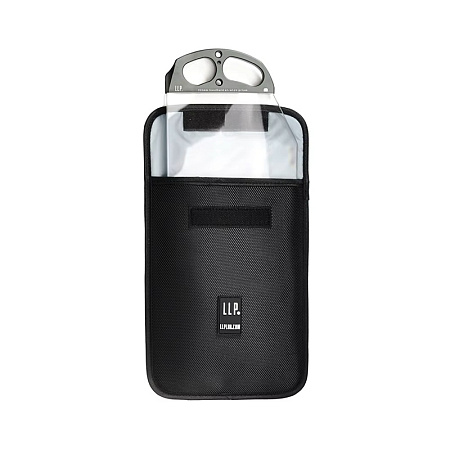 Фильтр ручной LLP V7 Handheld Stretch Prism 150мм