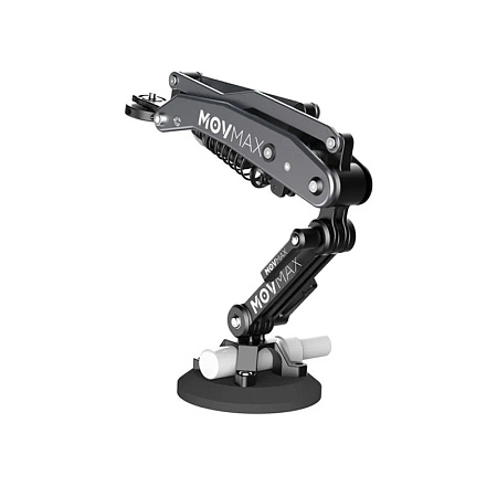 Автогрип Movmax Blade ARM