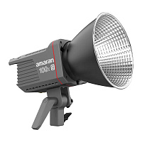 Aputure Amaran COB 100X S 2700K-6500K