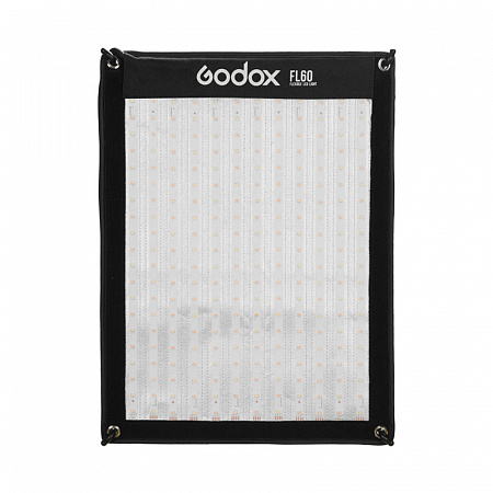 Godox FL60 BiColor