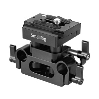 Площадка SmallRig подъемный
