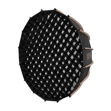 Софтбокс Zhiyun Parabolic 60D 60 см