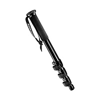 Монопод Manfrotto 680B
