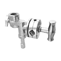KUPO KCP-450 jumbo Grip Head