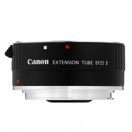 Canon Extension Tube EF 25 II
