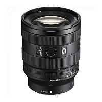 Sony FE 16-25 f/2.8 G
