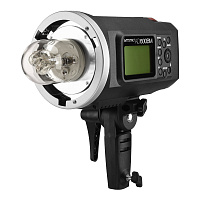Godox Witstro AD600BM