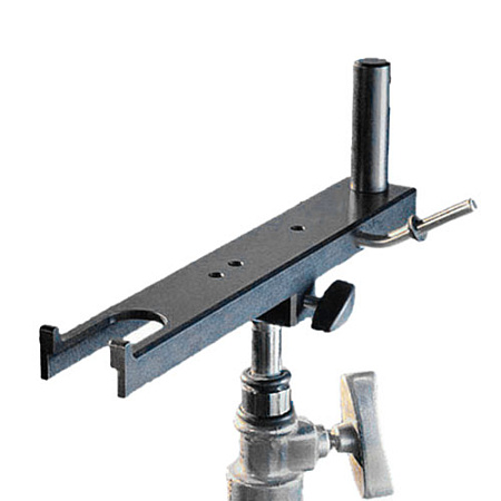 Glidecam HD-Series Docking Bracket