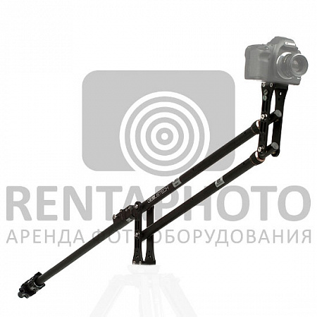 Кран Genustech Mini Jib