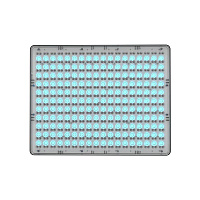 Aputure Amaran P60c