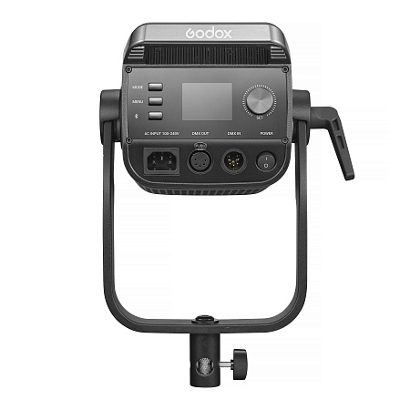 Godox SL200 RF