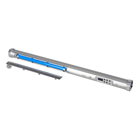 GreenBean Space TL60 HC