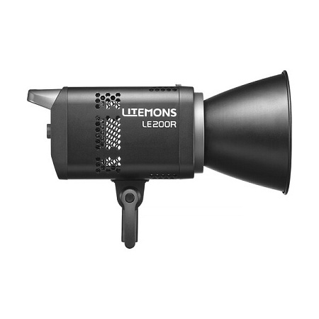Godox LITEMONS LE200R