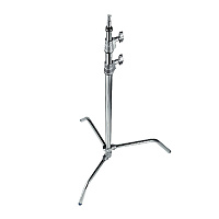 C-stand 30 in