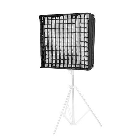 Софтбокс надувной GreenBean Space SB-AIR для F300C/X