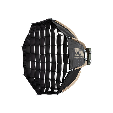 Софтбокс Zhiyun Softbox 40D