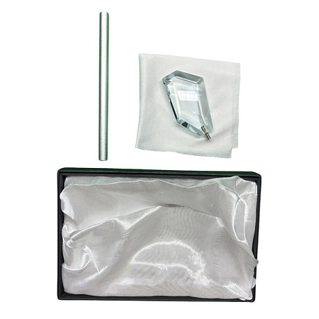 Призма эффектная Walking Way