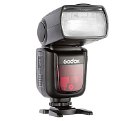 Вспышка Godox Ving V860IIN TTL для Nikon