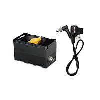 Адаптер питания Portkeys BD1 Dummy Battery