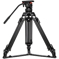 Видеоштатив GreenBean VideoMaster 312 PRO