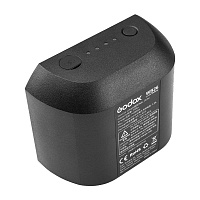 Godox WB26