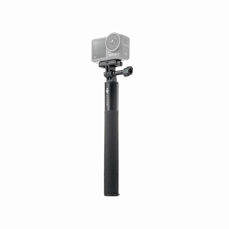 Монопод DJI Extension Rod 1.5m