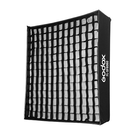 Софтбокс Godox FL-SF6060 для FL150S