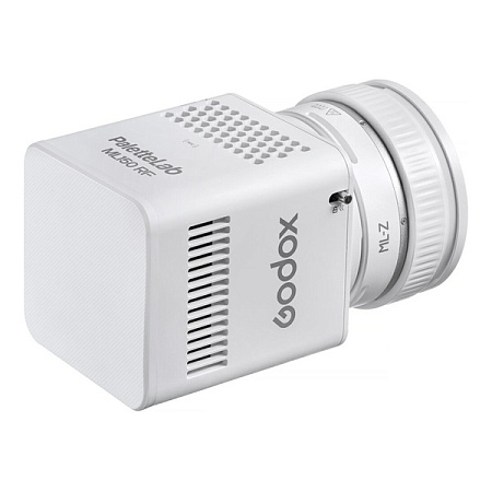 Godox ML150 RF