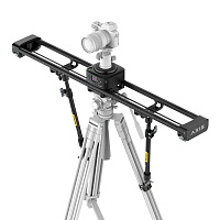 Слайдер Zeapon AXIS 100 Standart