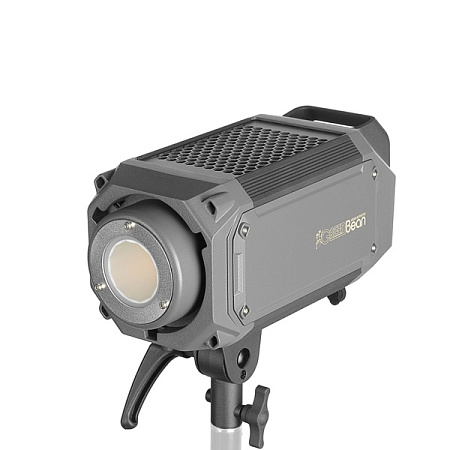 GreenBean Space M200C