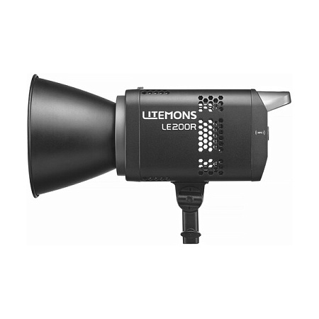 Godox LITEMONS LE200R