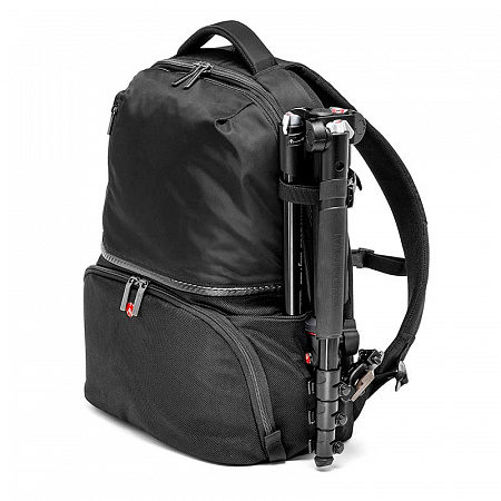 Рюкзак Manfrotto Active Backpack II