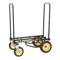 Тележка-трансформер RocknRoller Multi Cart R12 All-Terrain