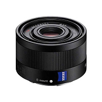 Sony SEL 35 f/2.8 T* ZA Sonnar