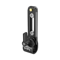 Крепление SmallRig 3011 Rod Clamp NATO Rail