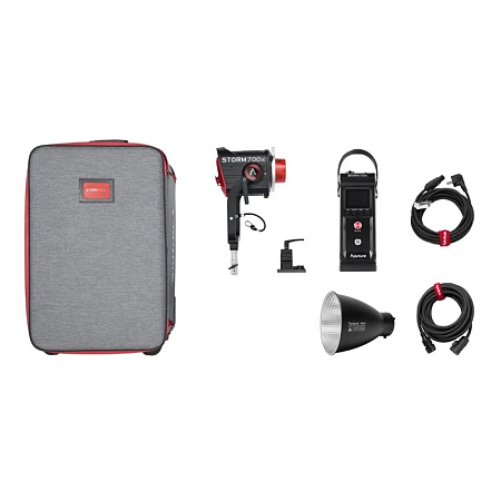 Aputure STORM 700x