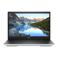 Ноутбук Dell Inspiron G3
