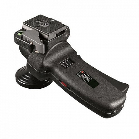 Manfrotto 322RC2